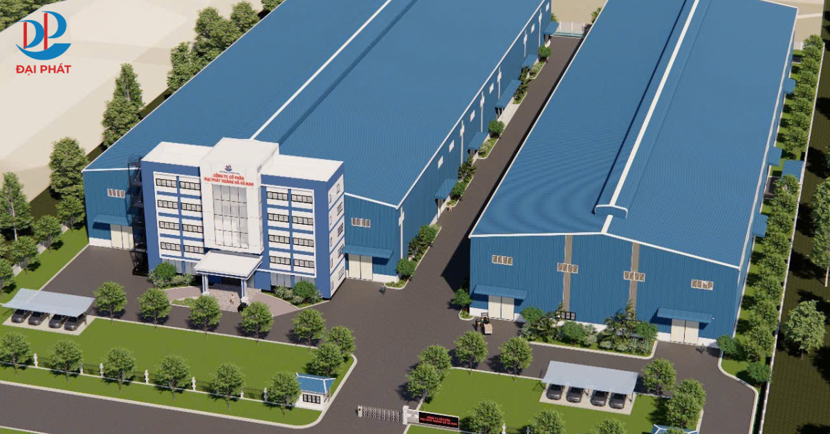 NHỮNG LƯU Ý KHI MỞ XƯỞNG NỘI THẤT NHỰA – CÁC TIPS KINH DOANH HIỆU QUẢ 2025