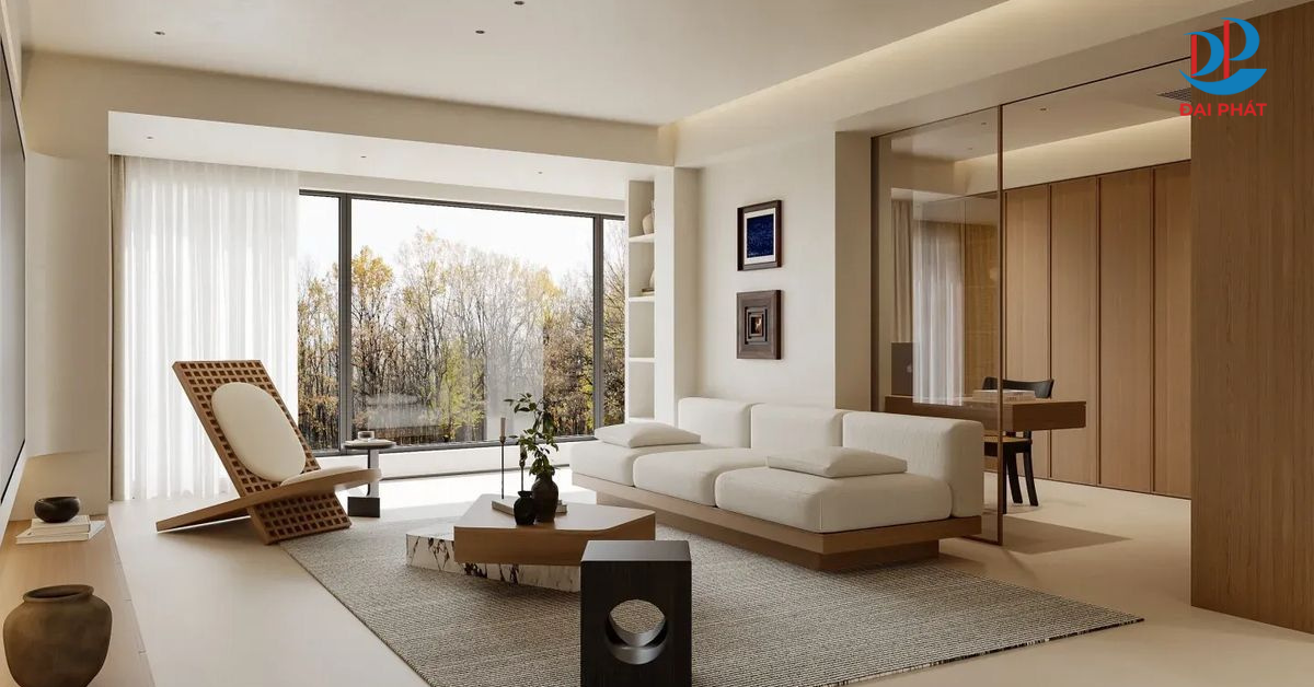 Nội Thất Nhựa Cao Cấp Zukoplast 2025 11 07t111030.543