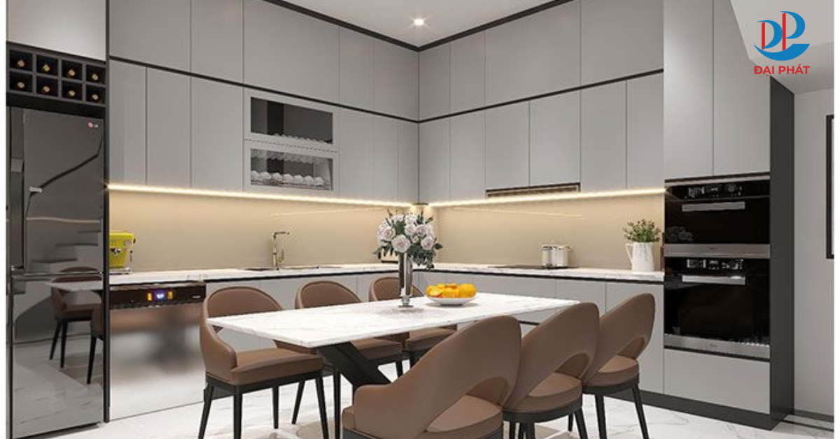 Nội Thất Nhựa Cao Cấp Zukoplast 2025 11 07t111113.919