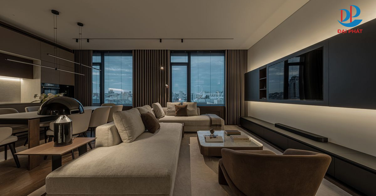 Nội Thất Nhựa Cao Cấp Zukoplast 2025 11 07t111841.007