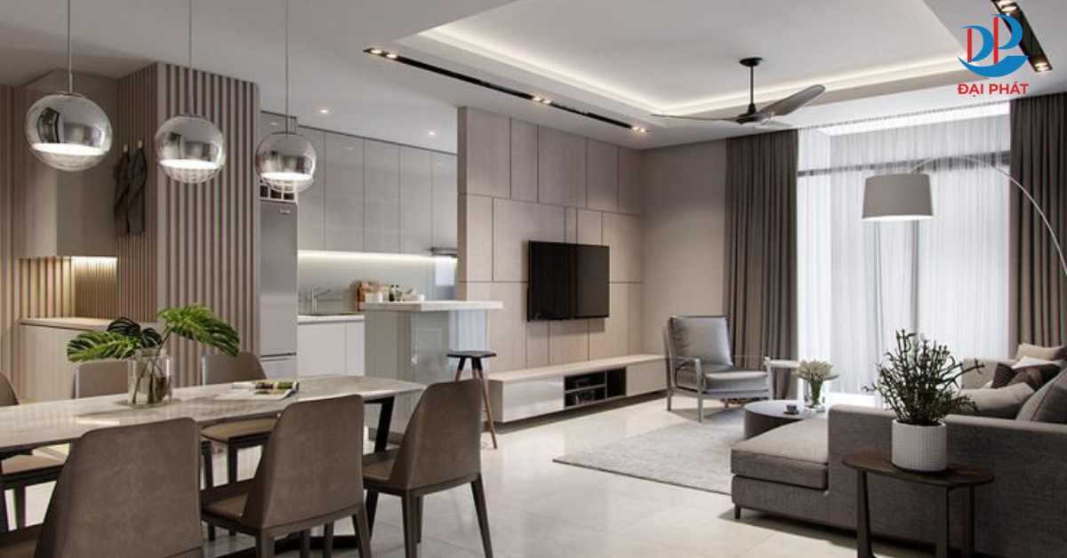 Nội Thất Nhựa Cao Cấp Zukoplast 2025 11 07t111904.072