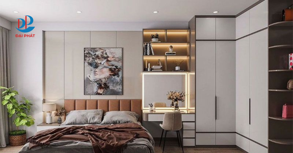 Nội Thất Nhựa Cao Cấp Zukoplast 2025 11 11t110852.114