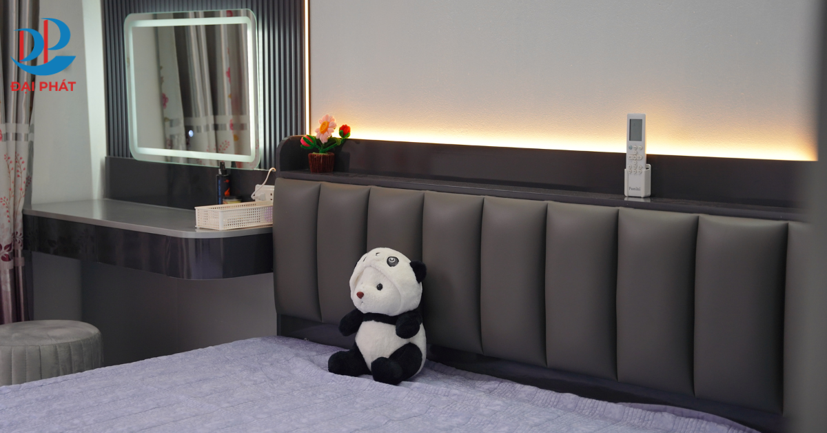 Nội Thất Nhựa Cao Cấp Zukoplast 2025 11 13t094004.075