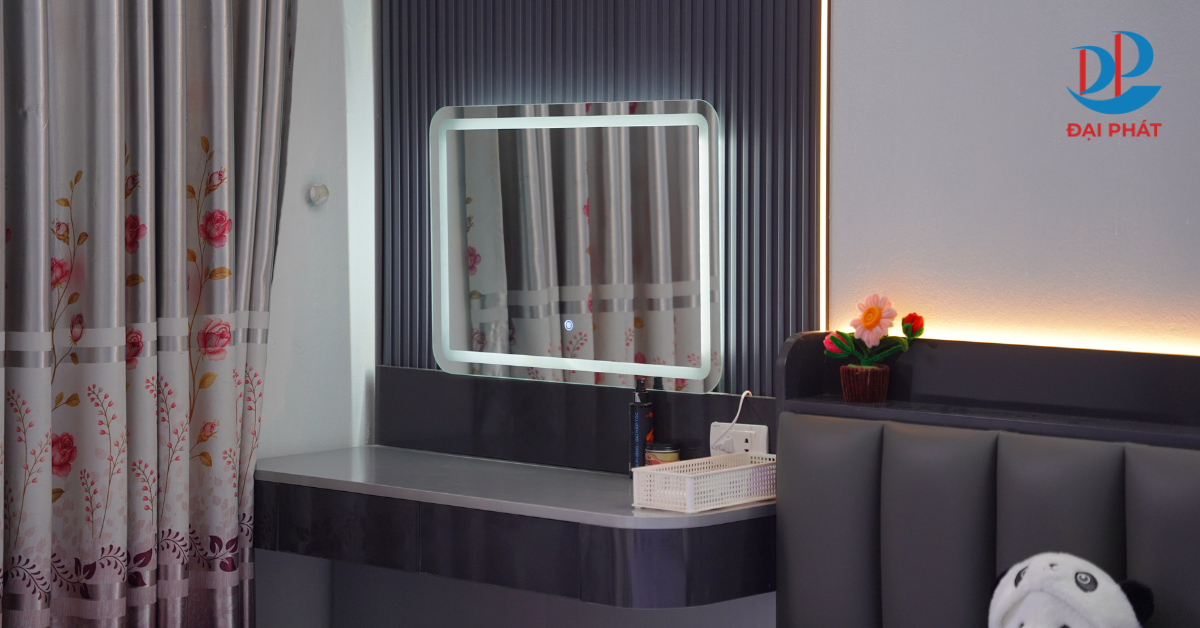 BIẾN HÓA KHÔNG GIAN PHÒNG NGỦ TRỞ NÊN SANG TRỌNG VỚI NHỰA ZUKOPLAST 2025