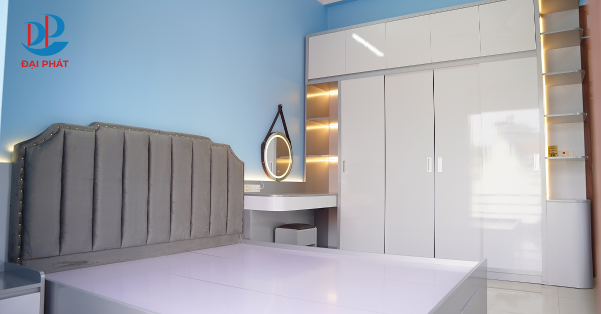 Nội Thất Nhựa Cao Cấp Zukoplast 2025 11 14t090827.649