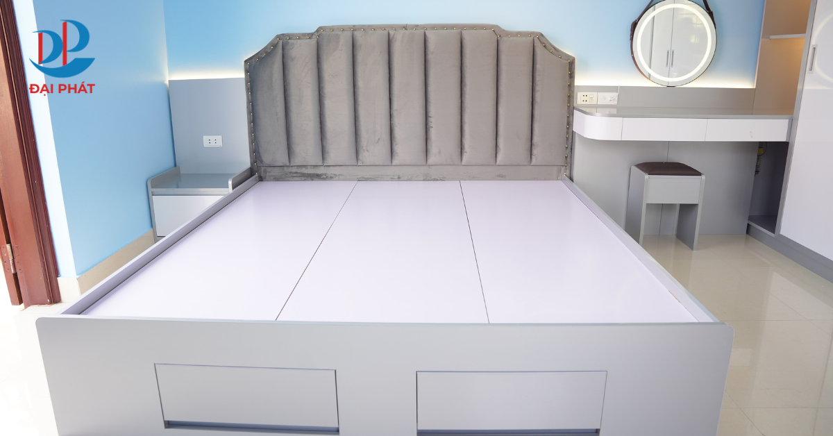 TOP 10 ĐỊA CHỈ CUNG CẤP TẤM NHỰA NỘI THẤT UY TÍN HIỆN NAY