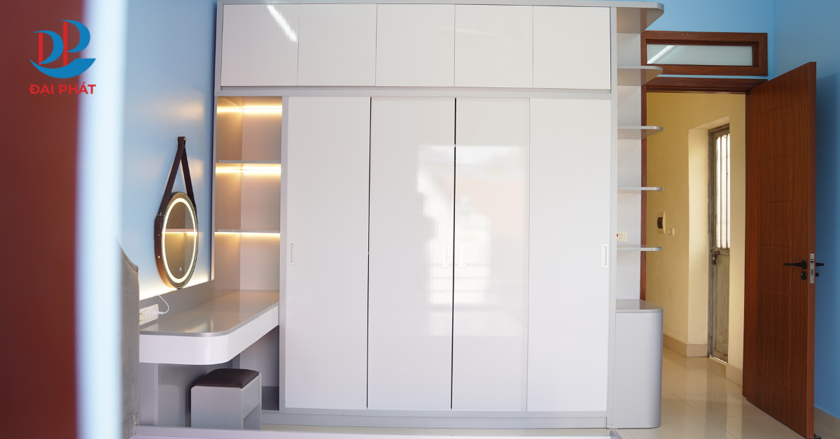 TOP 10 ĐỊA CHỈ CUNG CẤP TẤM NHỰA NỘI THẤT UY TÍN HIỆN NAY