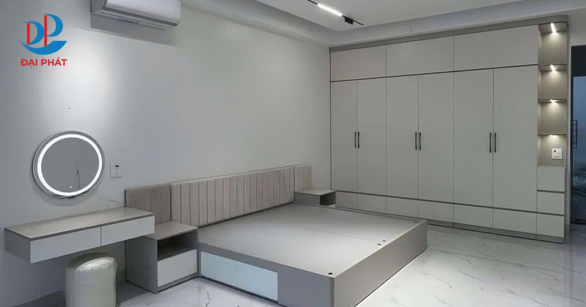 Nội Thất Nhựa Cao Cấp Zukoplast 2025 11 14t141615.405