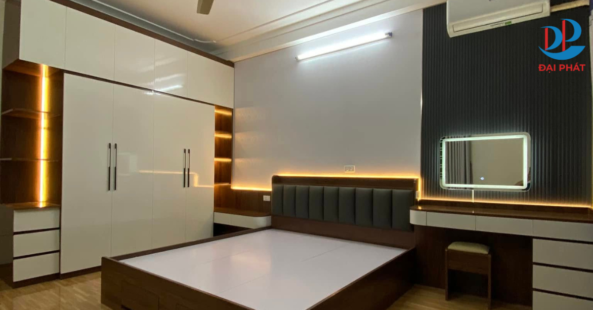 Nội Thất Nhựa Cao Cấp Zukoplast 2025 11 14t142653.214