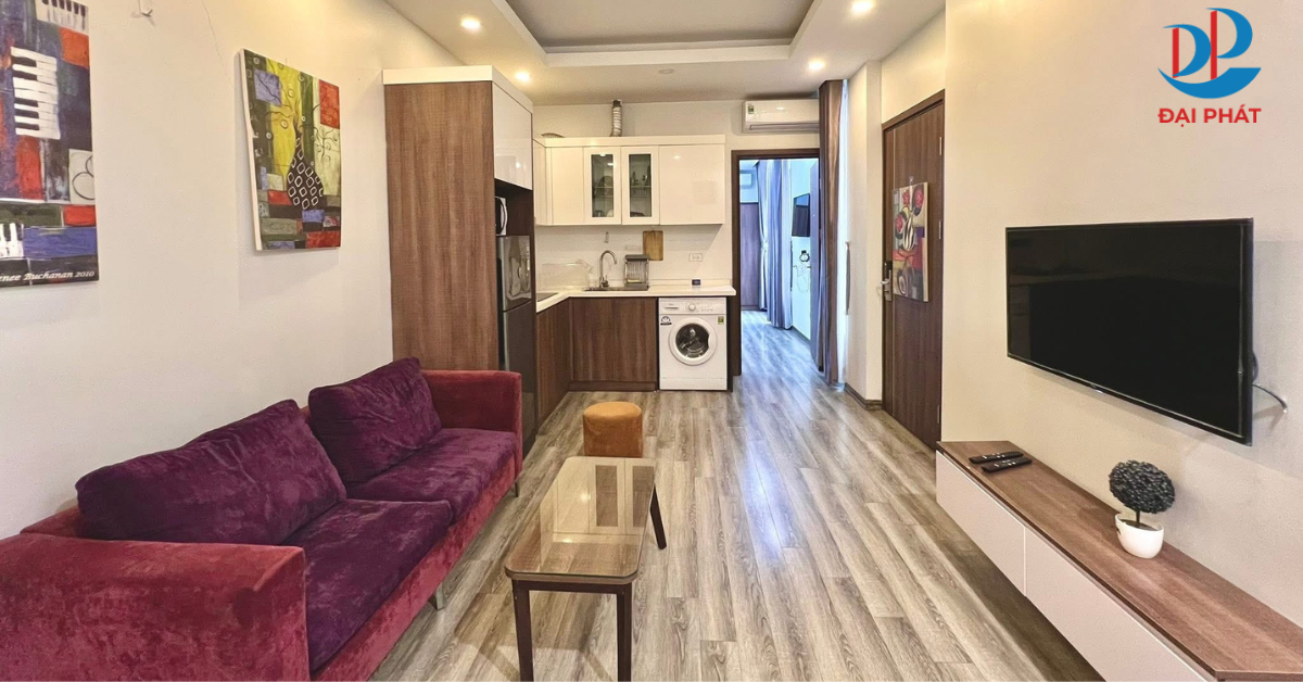 Nội Thất Nhựa Cao Cấp Zukoplast 2025 11 17t141831.929