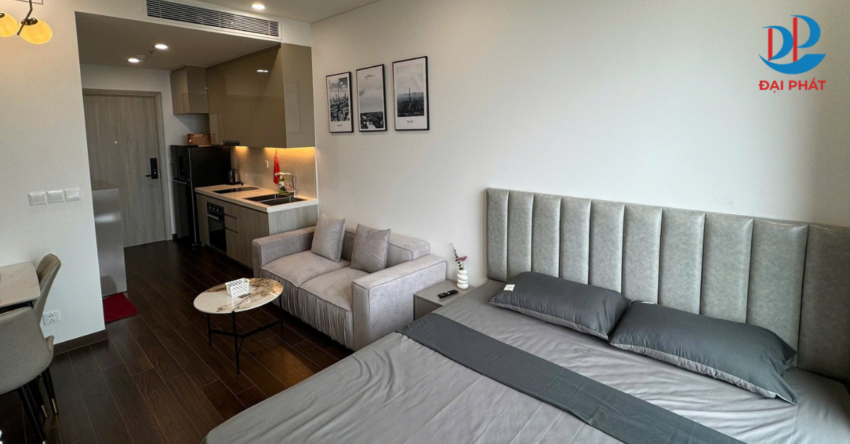 Nội Thất Nhựa Cao Cấp Zukoplast 2025 11 17t142435.078