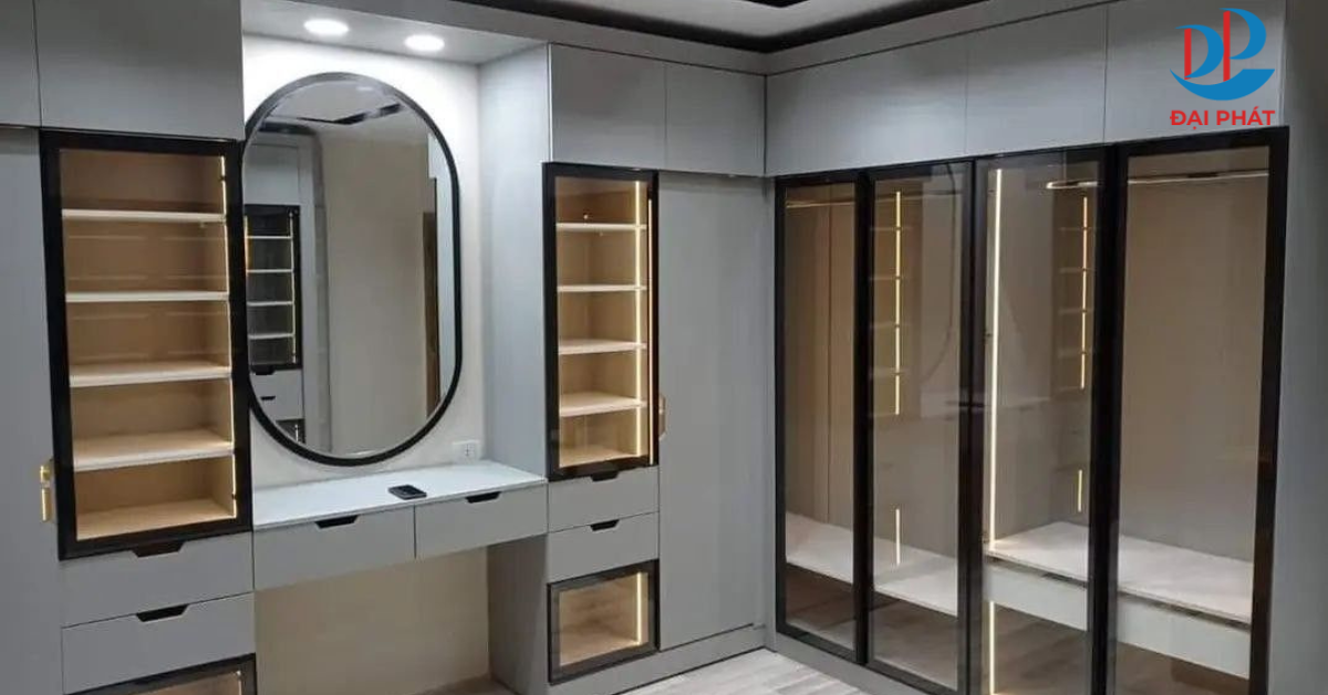 Nội Thất Nhựa Cao Cấp Zukoplast 2025 11 17t163944.320