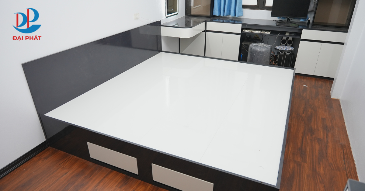 Nội Thất Nhựa Cao Cấp Zukoplast 2025 11 18t112610.324