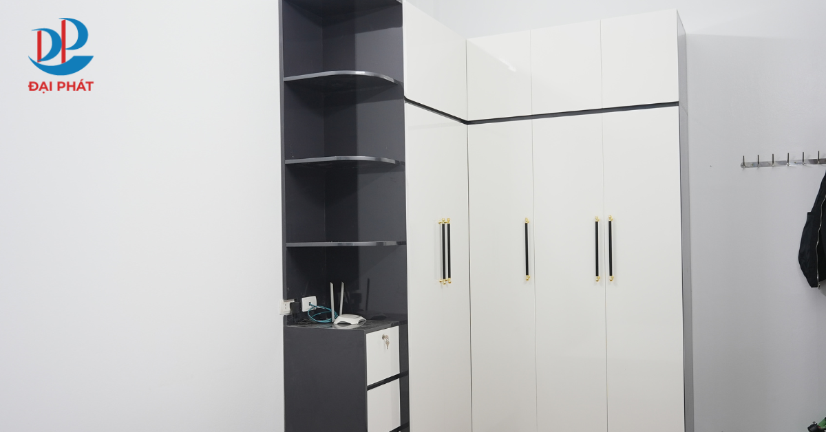 Nội Thất Nhựa Cao Cấp Zukoplast 2025 11 18t112726.867