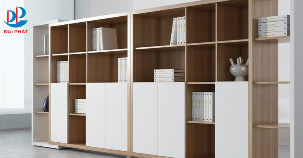 Nội Thất Nhựa Cao Cấp Zukoplast 2025 11 20t155454.202