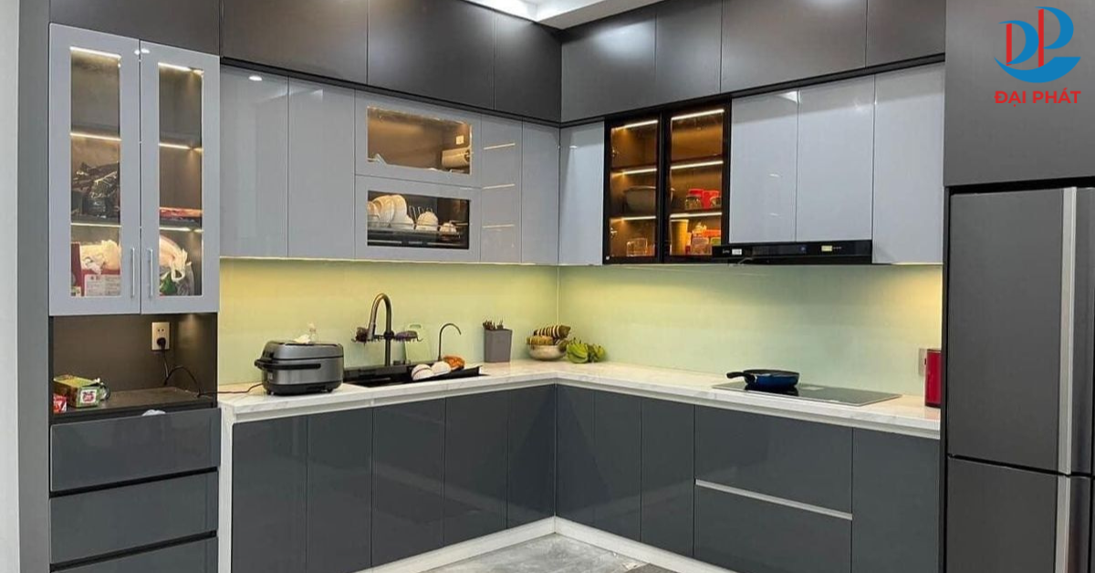 Nội Thất Nhựa Cao Cấp Zukoplast 2025 11 28t100944.075