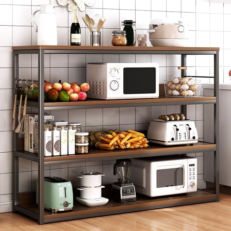 Ke Bep Da Nang Da Tang Gm136 0 F2717c1ccfb14251ad3ebcc1f42f0b49