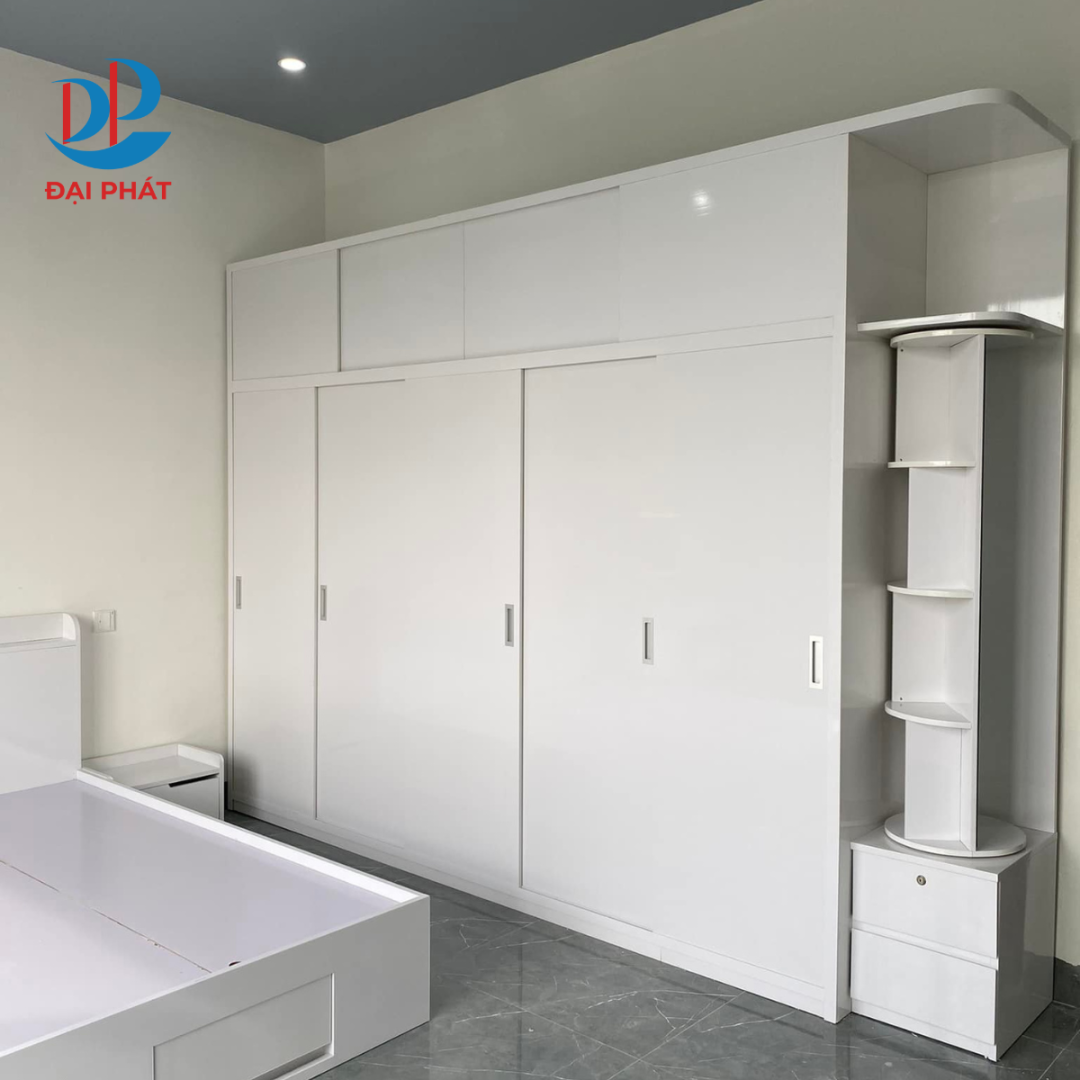 Nội Thất Nhựa Zukoplast (11)