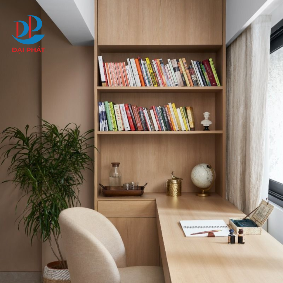 Nội Thất Nhựa Zukoplast (12)