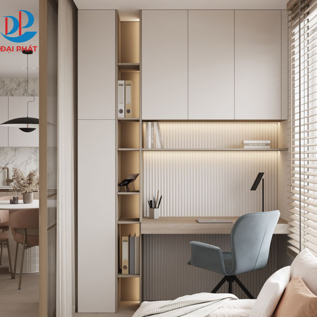 Nội Thất Nhựa Zukoplast (18)