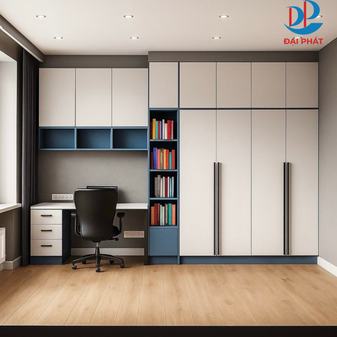 Nội Thất Nhựa Zukoplast (19)