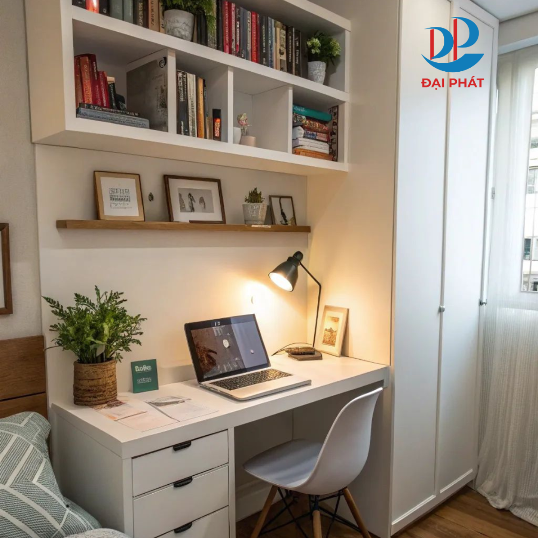 Nội Thất Nhựa Zukoplast (21)