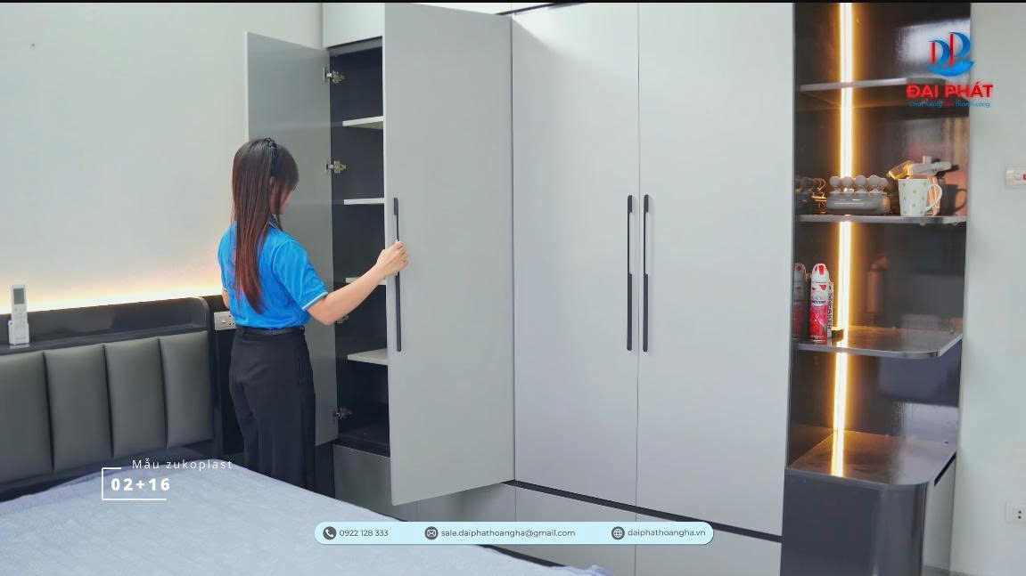 Z7225770172829 43ad0736e99730dea4790adfa0b636ca