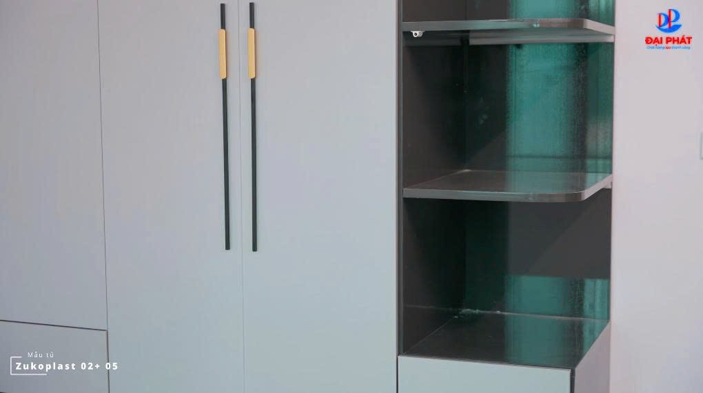 Z7247973621381 93f5140eef5bb96735ddade9860fe5f6