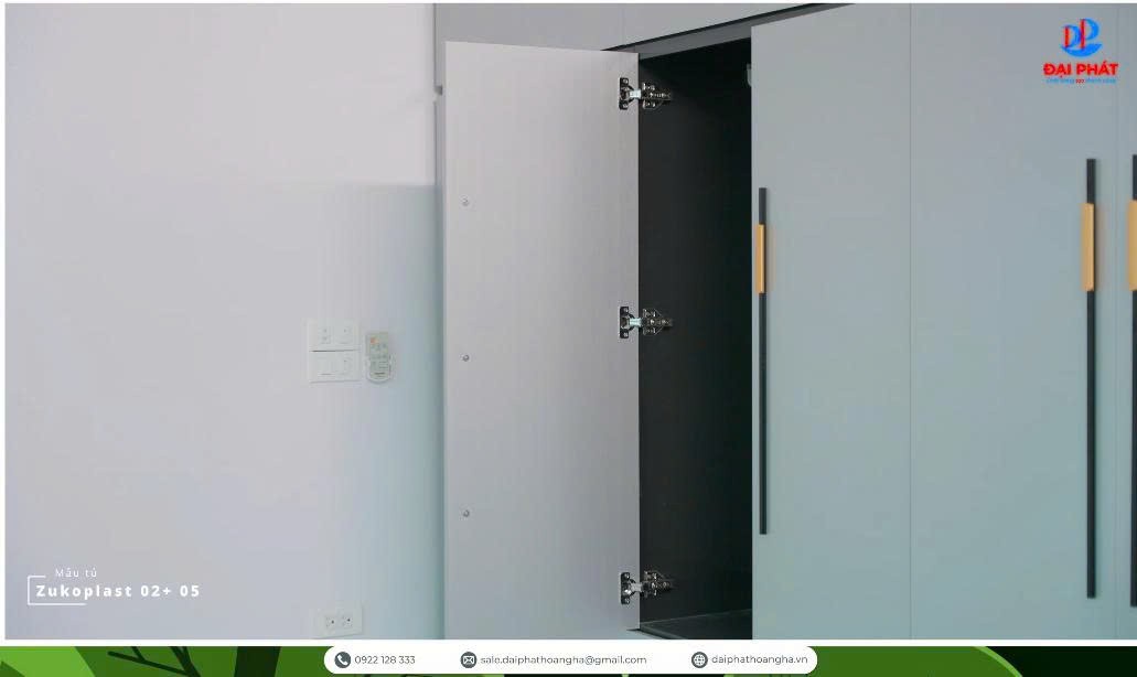 Z7247975473973 D2e8a729f12e1323e33dddb5dd79b426