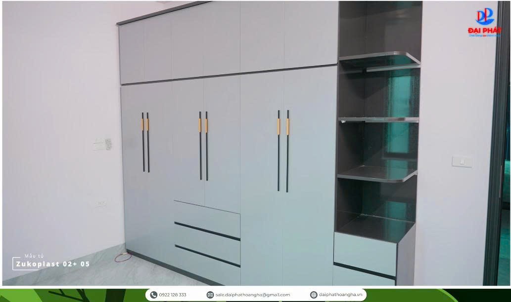 Z7247978217091 26fa0f93774ed173fd66bd3744fefdb8