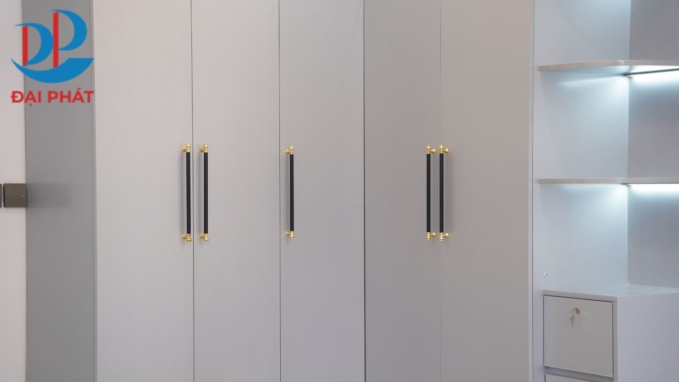 cach-cat-canh-tu-nhua-chuan-ky-thuat-2025