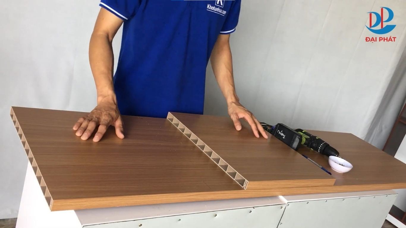 huong-dan-lay-dau-than-tu-nhua