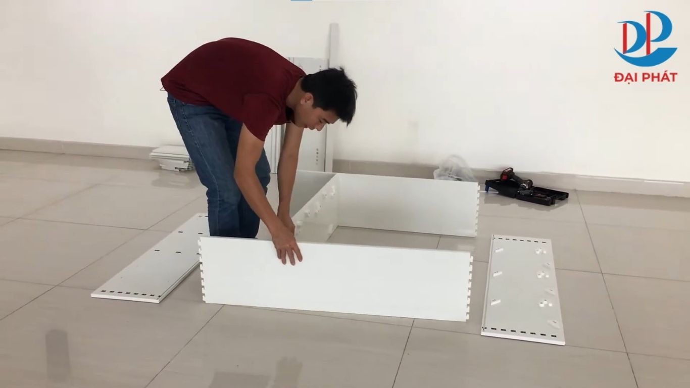 cach-lap-tu-giay-canh-lat