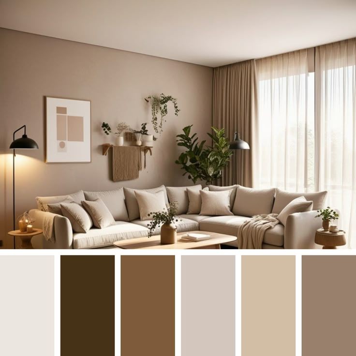 Màu Sắc Phong Thủy Cho Tết 2026 – Định Hướng Năng Lượng Mới Cho Một Năm Khởi Sắc