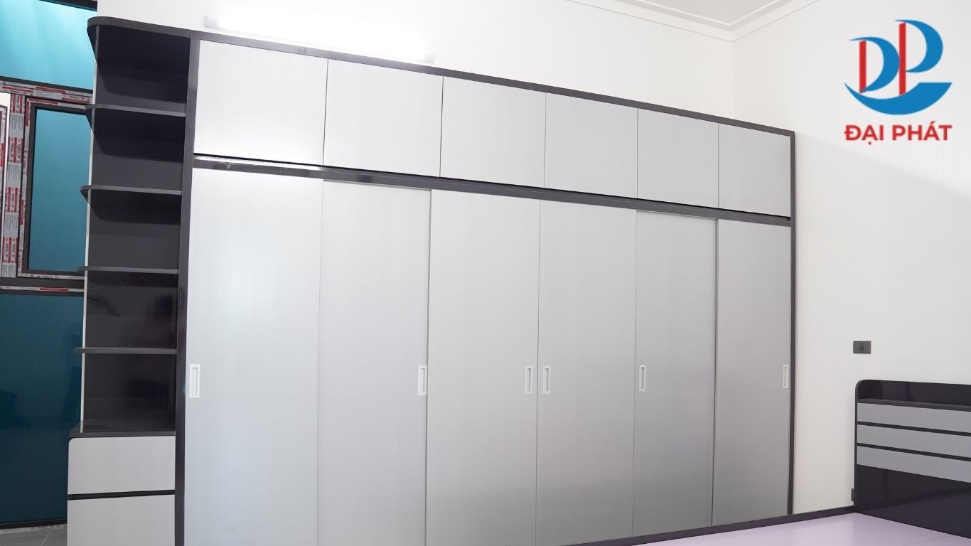 cach-cat-canh-tu-nhua-chuan-ky-thuat-2025