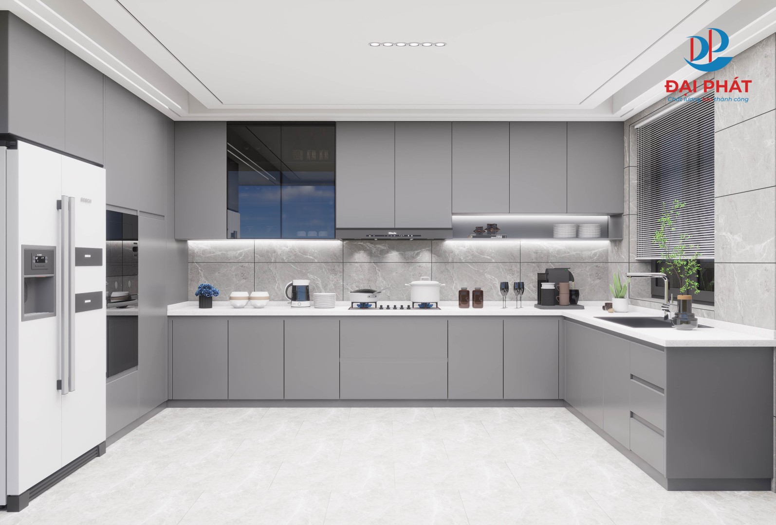 cach-thi-cong-tu-bep-nhua