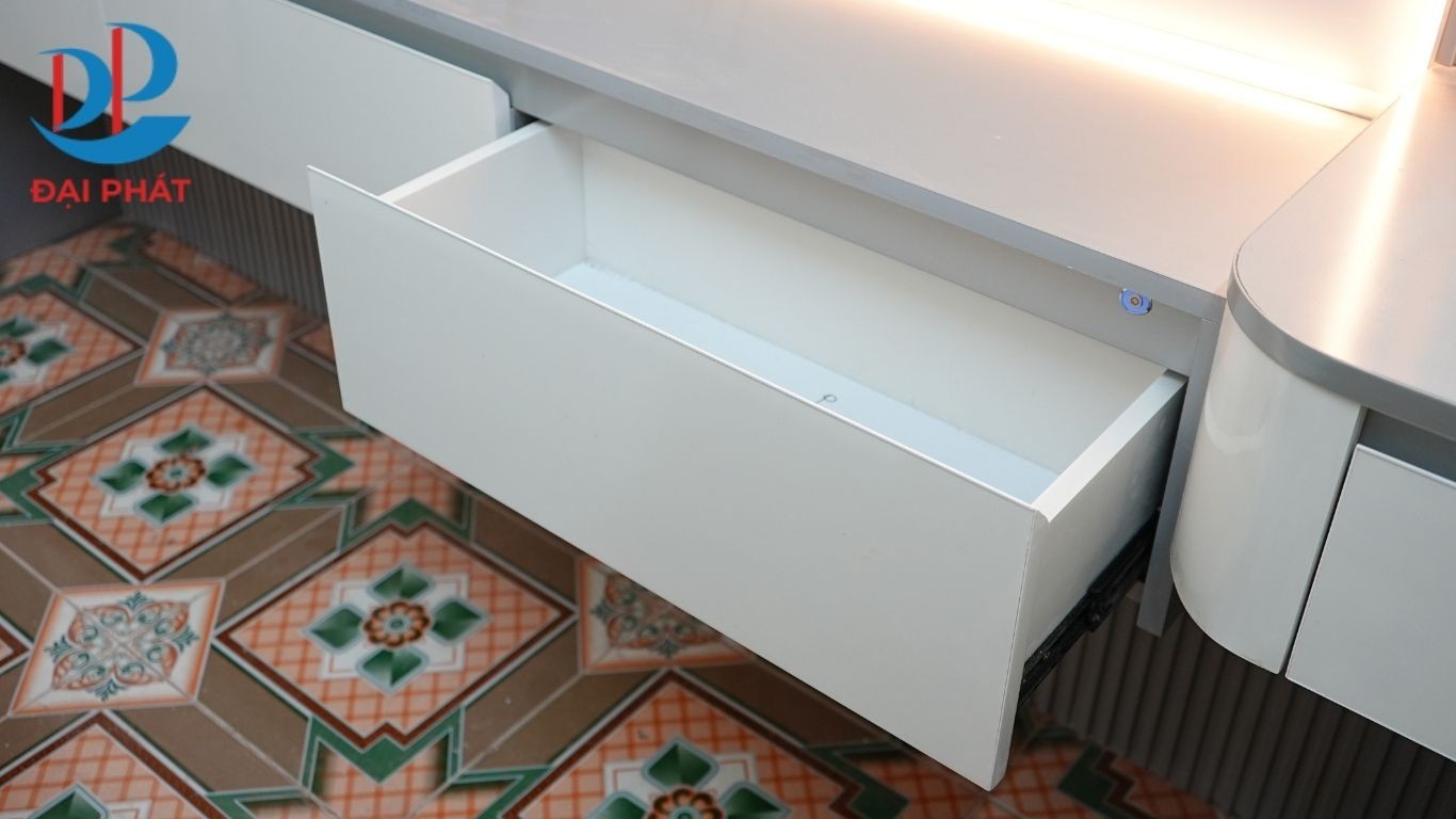 cach-lap-ngan-keo-tu-nhua