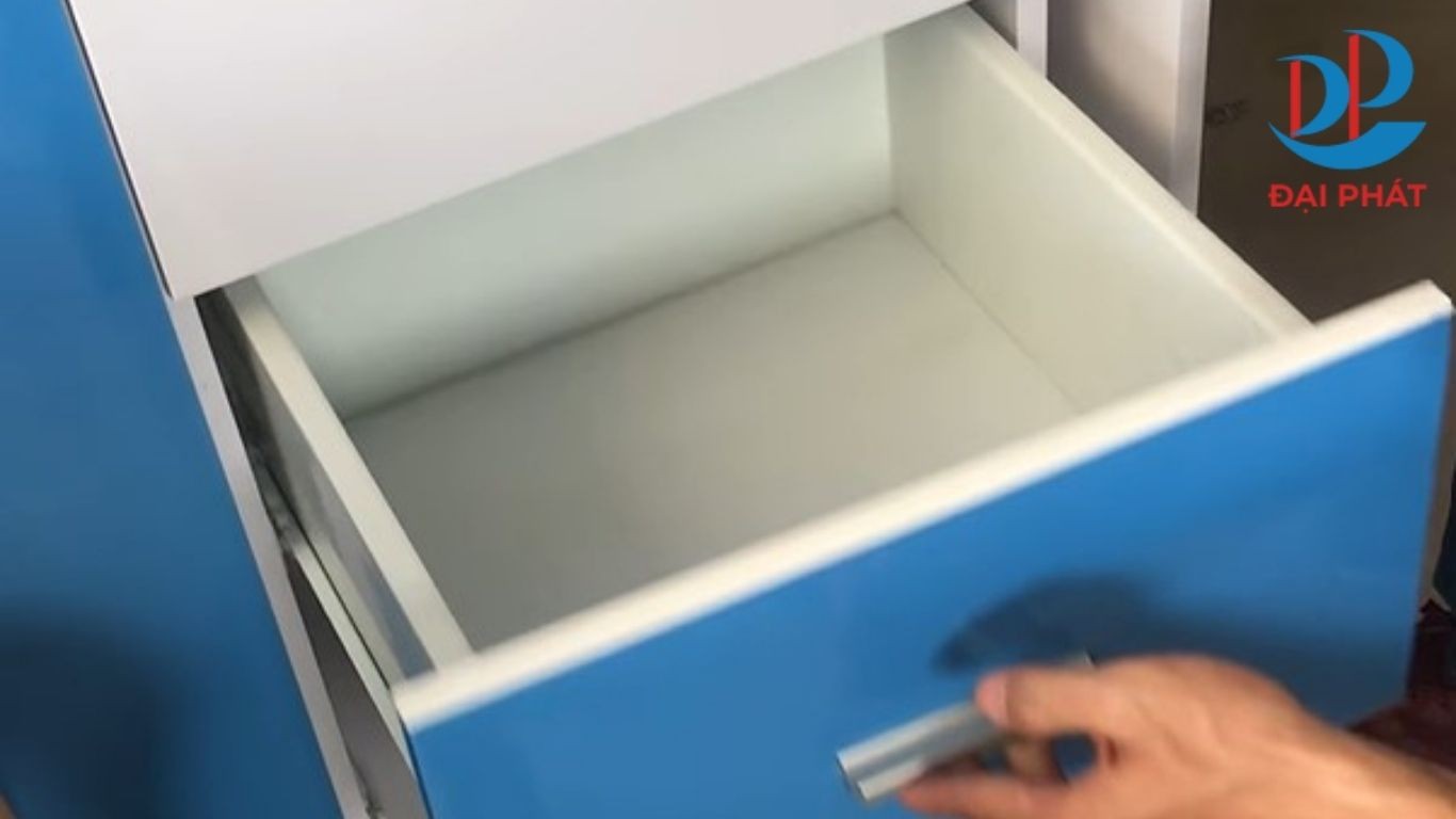 cach-lap-ngan-keo-tu-nhua