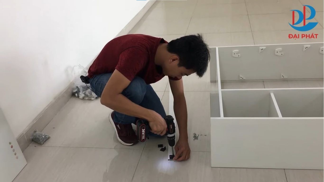 cach-lap-tu-giay-canh-lat