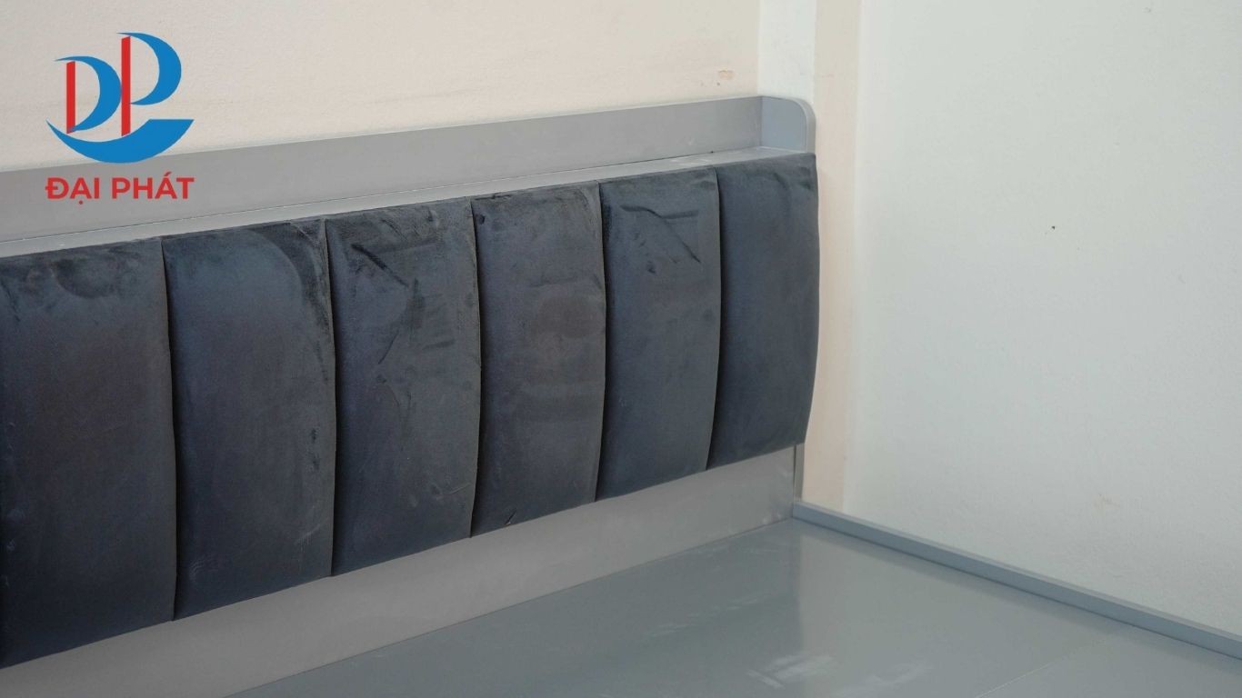 huong-dan-lap-giuong-nhua-zukostar