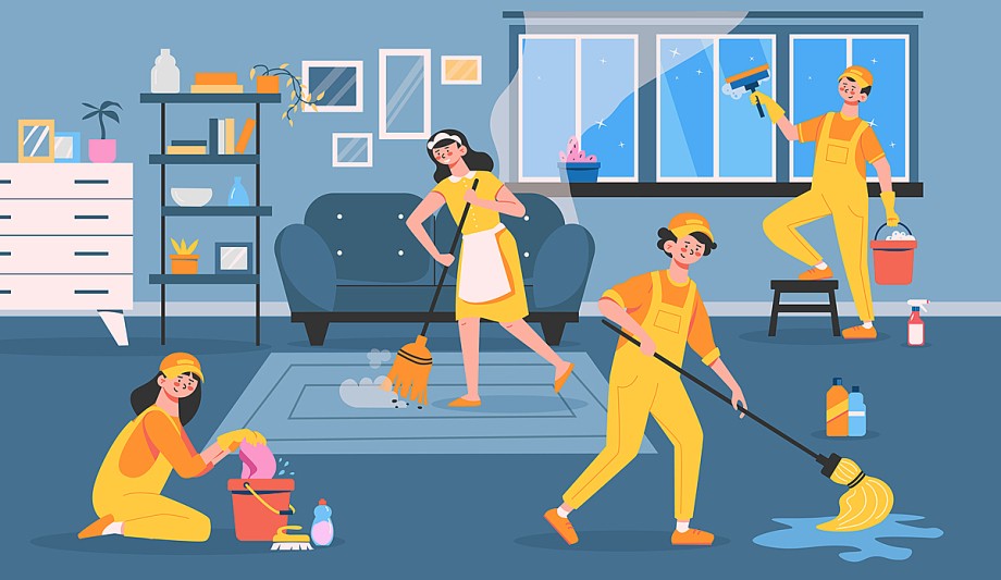 2106 Q706 011 S M005 C10 Clean 2965 5441 1673758189