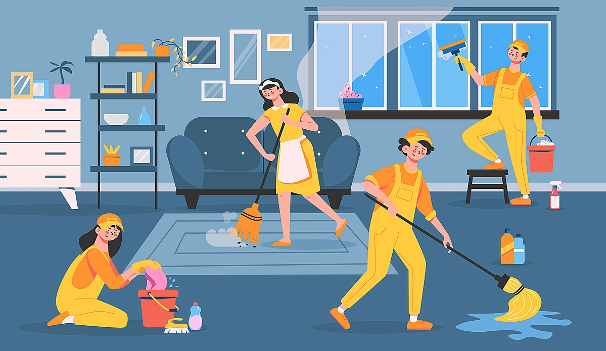 2106 Q706 011 S M005 C10 Clean 2965 5441 1673758189