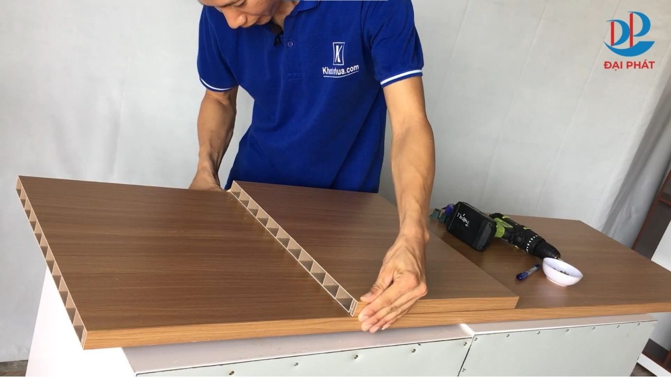 huong-dan-lay-dau-than-tu-nhua