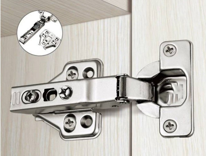 cach-thi-cong-tu-bep-nhua