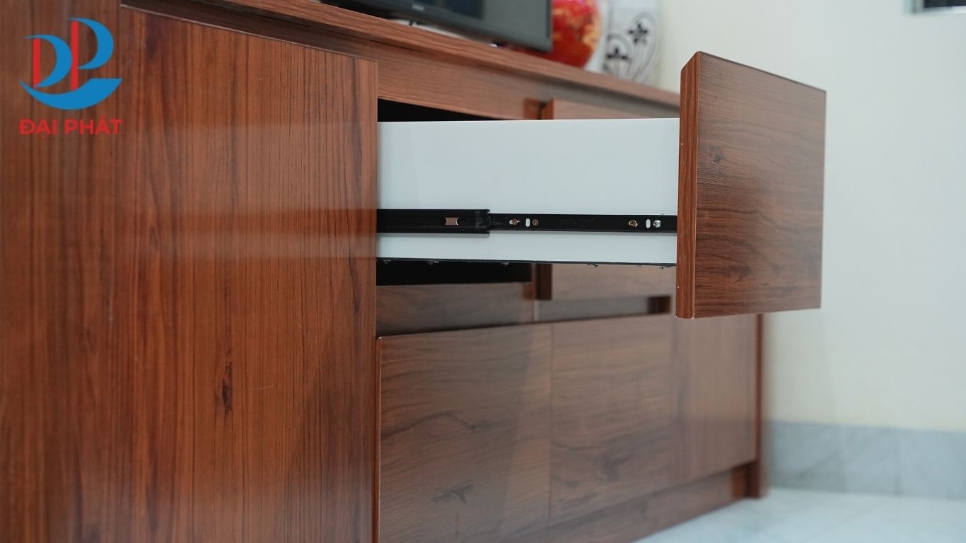 cach-lap-ngan-keo-tu-nhua