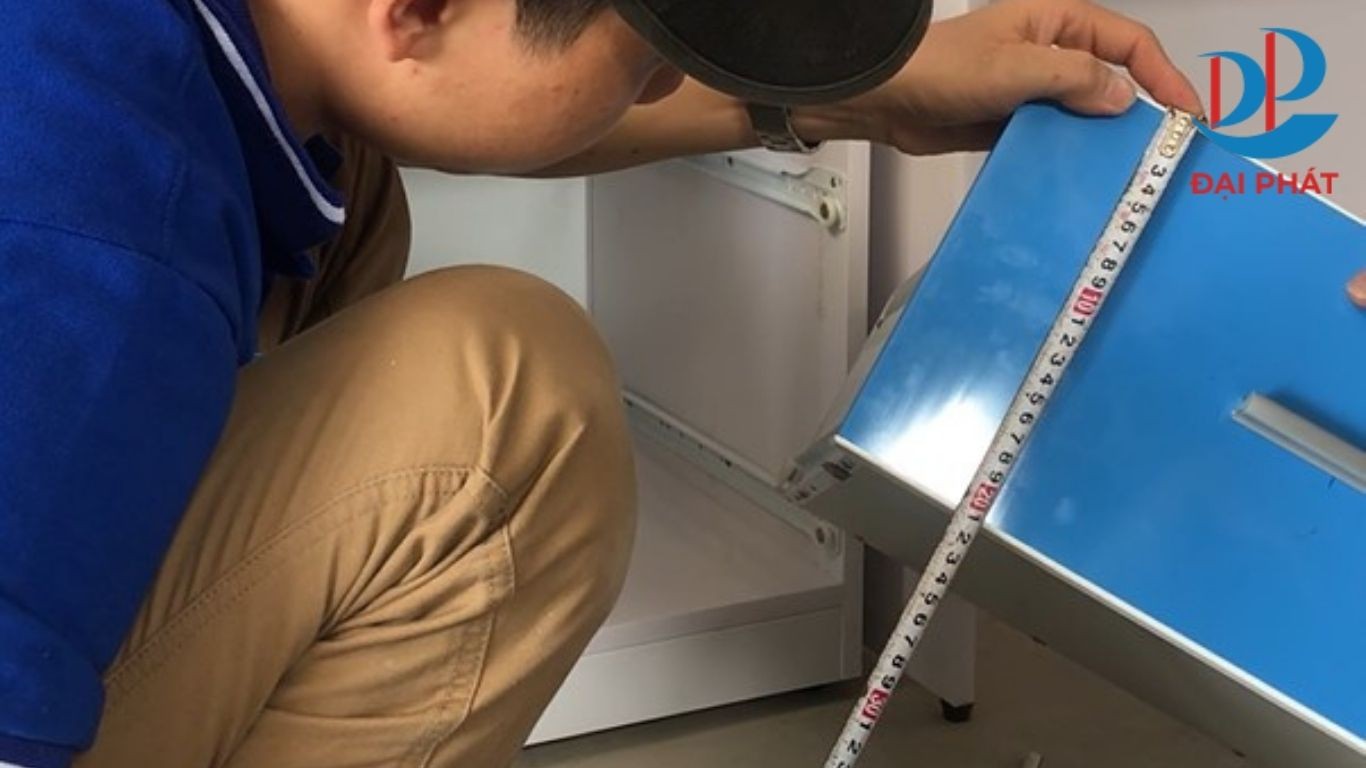 cach-lap-ngan-keo-tu-nhua