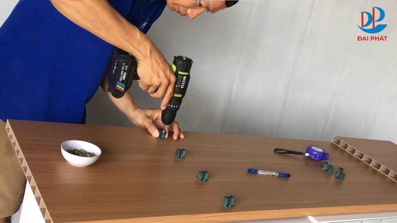 huong-dan-lay-dau-than-tu-nhua