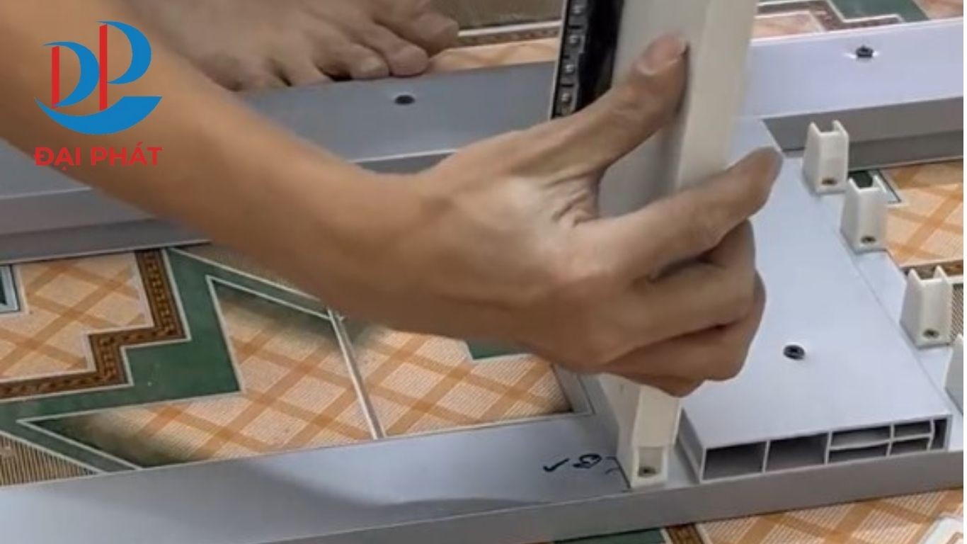 huong-dan-lap-giuong-nhua-zukostar