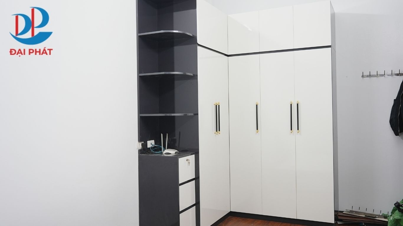 cach-cat-canh-tu-nhua-chuan-ky-thuat-2025