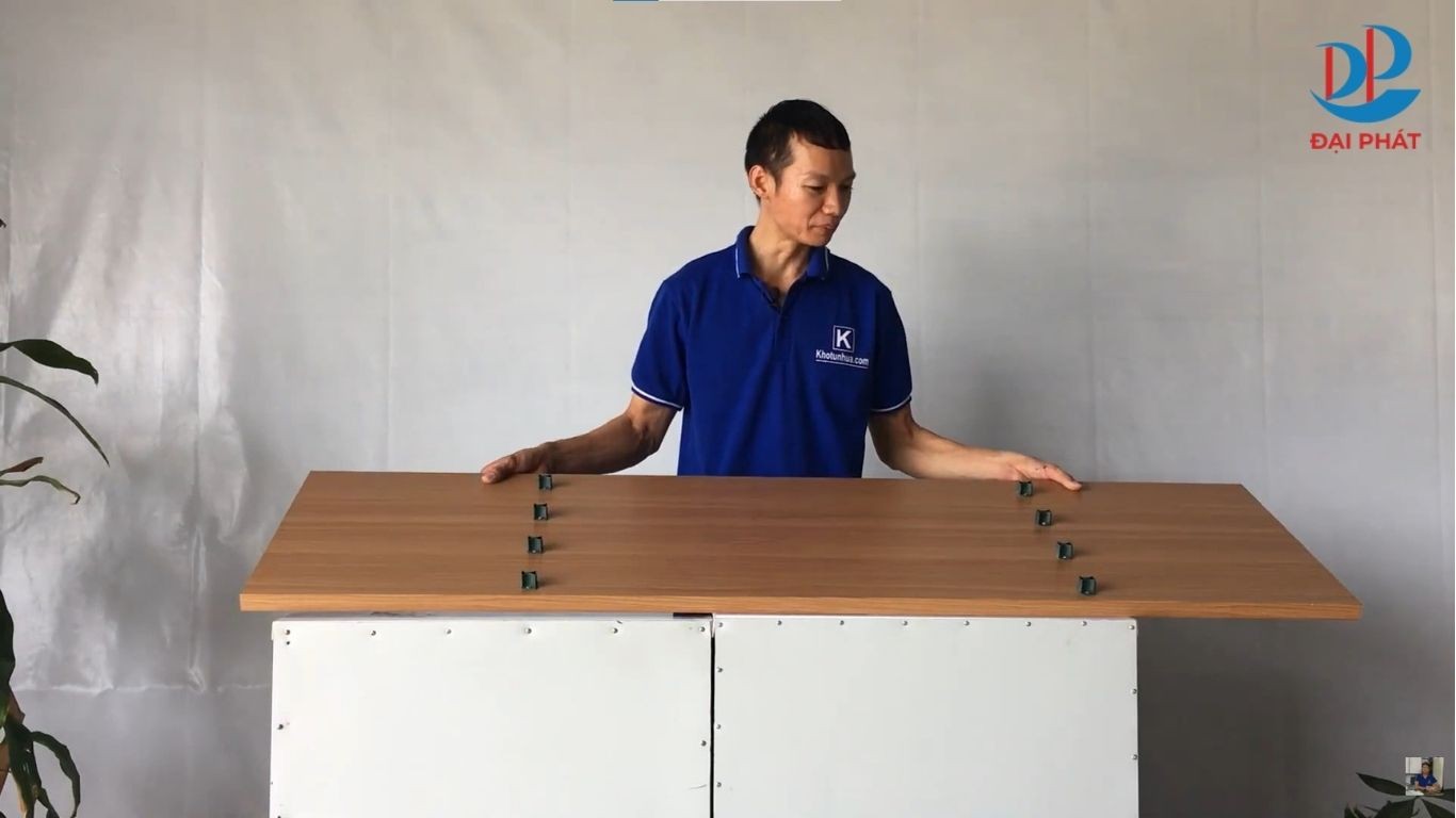 huong-dan-lay-dau-than-tu-nhua